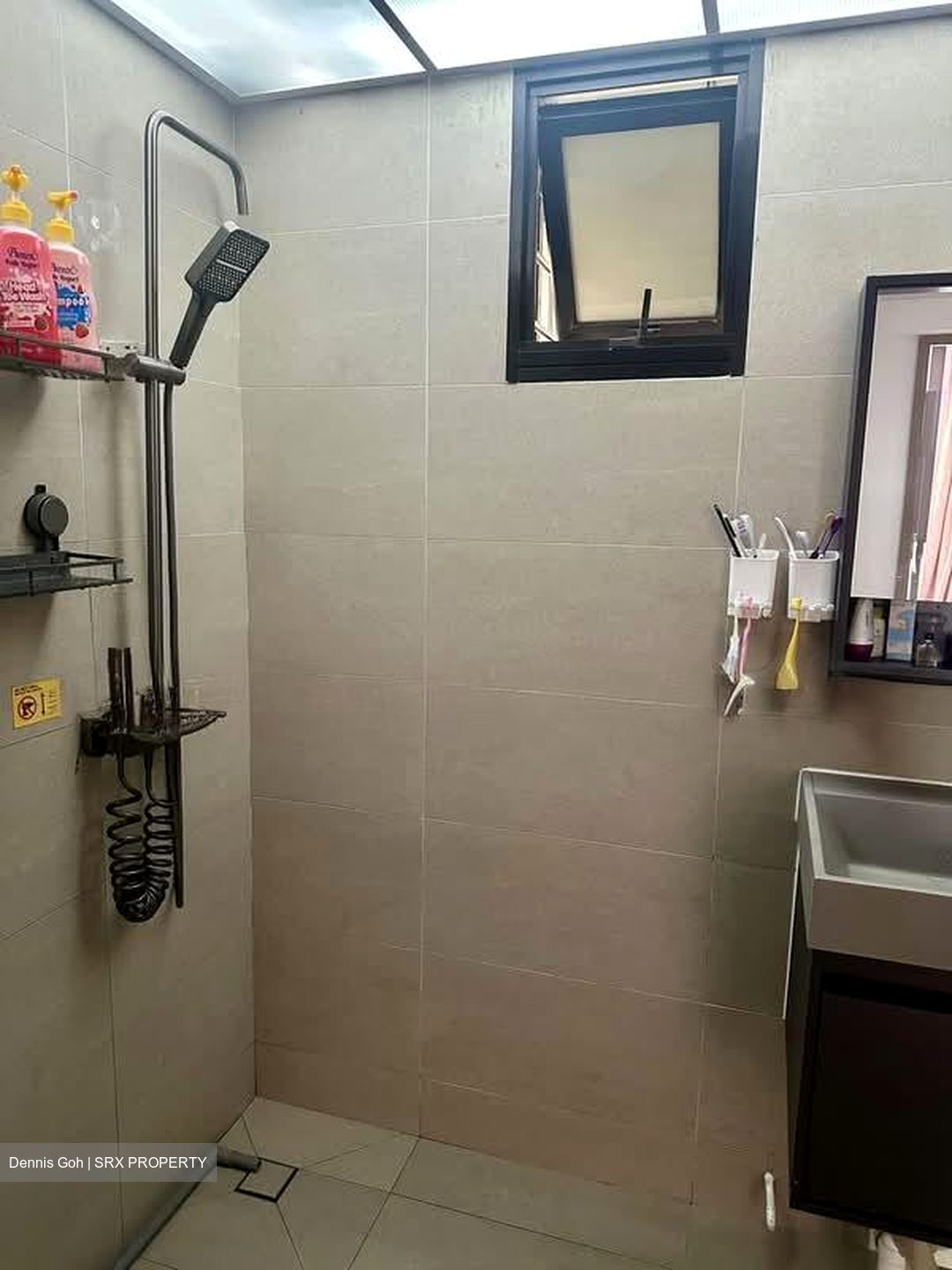 Blk 128B Plantation Village (Tengah), HDB 4 Rooms #530584061